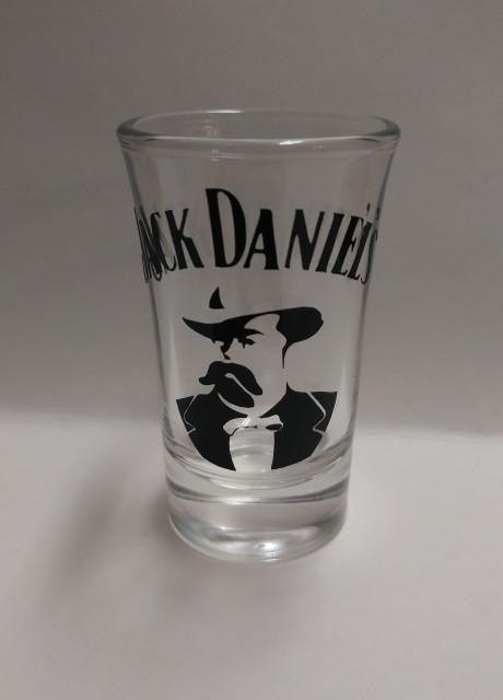 http://www.mancraftedshop.com/cdn/shop/products/Jack_Daniel_s_Custom_Whiskey_Shot_Glass_1024x1024.jpg?v=1501776335