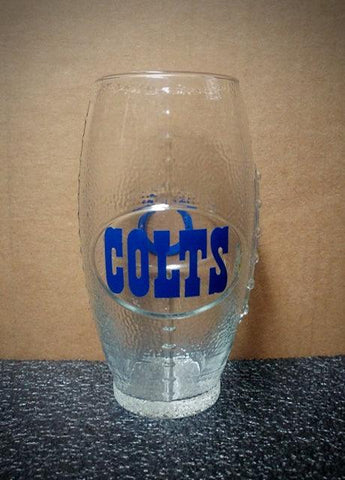 NFL Team Tumblers – DS Dezignz